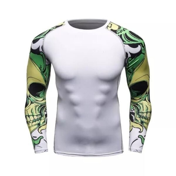 Rashguard