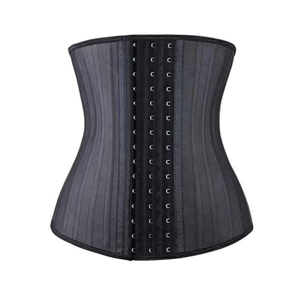 Waist Trainer Body Shaper