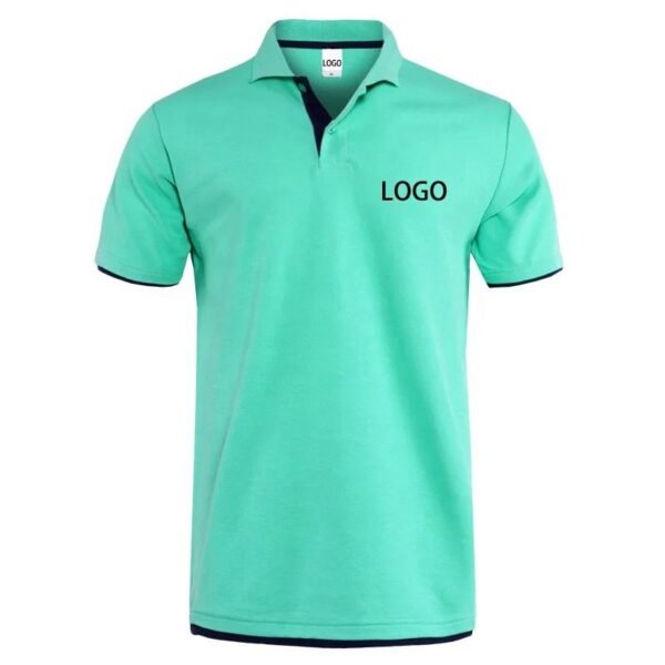 Golf Clothing