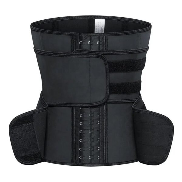 Waist Trainer Body Shaper
