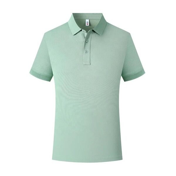 Golf Clothing