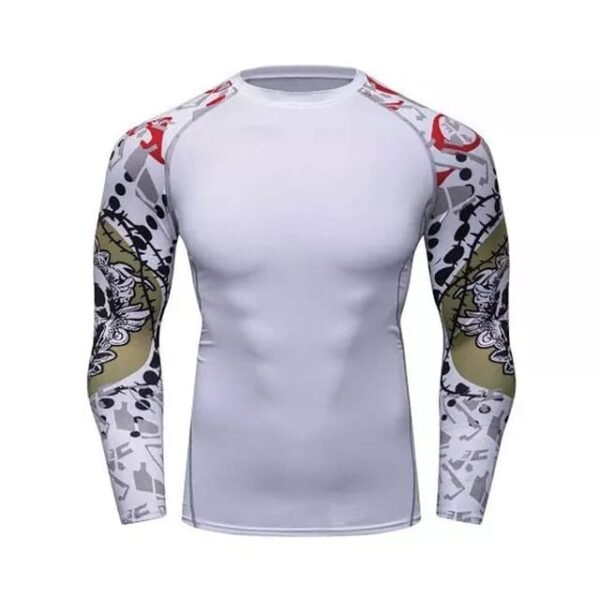Rashguard