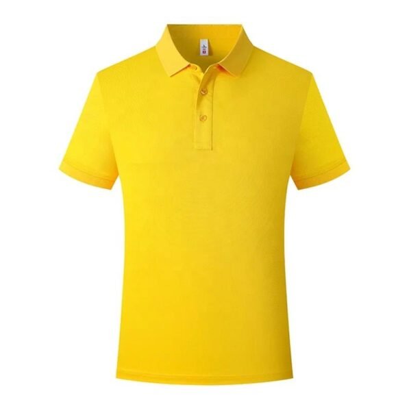 Golf Clothing