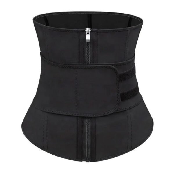Waist Trainer Body Shaper