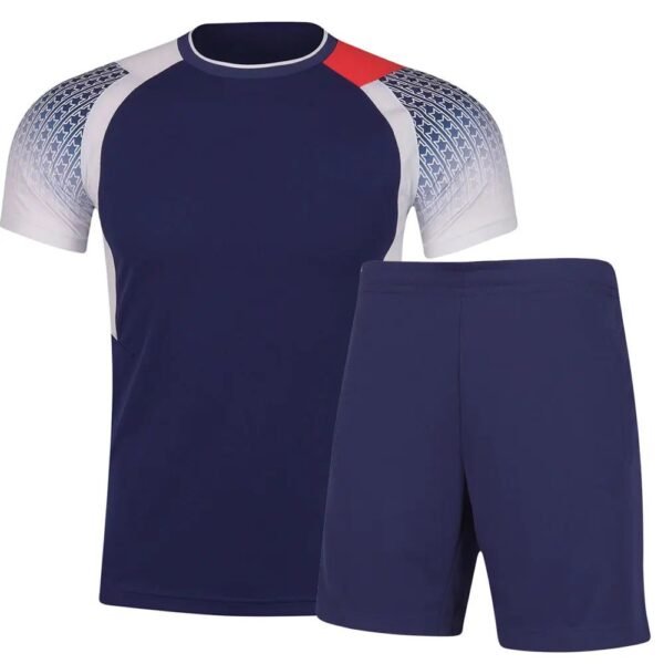 Tennis Clothing