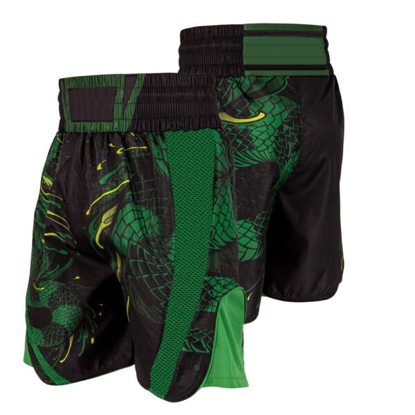 Boxing Trunks