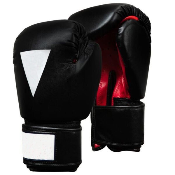 Boxing Gloves
