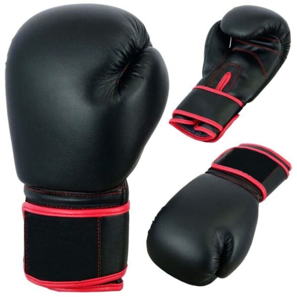 Boxing Gloves